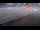 Webcam in Melun, 16.3 mi away