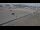 Webcam in Melun, 16.3 mi away