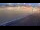 Webcam in Melun, 7.6 mi away