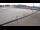 Webcam in Melun, 37.1 km