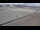 Webcam in Melun, 40.3 km entfernt