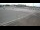 Webcam in Melun, 37.1 km entfernt