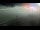Webcam in Melun, 35.7 km