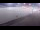 Webcam in Melun, 13.8 mi away