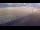 Webcam in Melun, 14.4 mi away