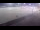 Webcam in Melun, 16.3 mi away