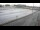 Webcam in Melun, 13.8 mi away