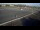 Webcam in Melun, 14.4 mi away