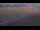 Webcam in Melun, 16.3 mi away