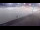 Webcam in Melun, 13.8 mi away