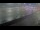 Webcam in Melun, 37.1 km
