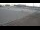 Webcam in Melun, 16.3 mi away