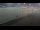 Webcam in Melun, 37.1 km entfernt