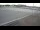 Webcam in Melun, 39.7 km