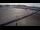 Webcam in Melun, 14.4 mi away