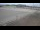 Webcam in Melun, 39 km entfernt