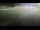 Webcam in Melun, 14.2 mi away