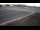 Webcam in Melun, 13.8 mi away