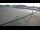 Webcam in Melun, 15.6 mi away
