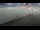 Webcam in Melun, 15 mi away