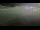 Webcam in Melun, 15.2 mi away