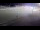 Webcam in Melun, 37.1 km