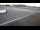Webcam in Melun, 13.8 mi away