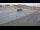 Webcam in Melun, 35.7 km entfernt