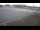 Webcam in Melun, 40.4 km entfernt