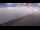 Webcam in Melun, 39 km