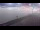 Webcam in Melun, 14.4 mi away