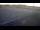 Webcam in Melun, 15.1 mi away