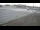 Webcam in Melun, 13.8 mi away