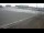 Webcam in Melun, 13.8 mi away