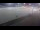 Webcam in Melun, 12.6 mi away