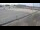 Webcam in Melun, 19.9 km entfernt