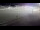 Webcam in Melun, 40 km entfernt