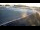 Webcam in Melun, 37.1 km