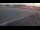 Webcam in Melun, 16.3 mi away