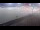 Webcam in Melun, 37.1 km