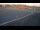 Webcam in Melun, 12.6 mi away