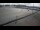 Webcam in Melun, 14.4 mi away