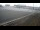 Webcam in Melun, 14.4 mi away