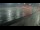 Webcam in Melun, 13.8 mi away