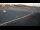 Webcam in Melun, 13.8 mi away