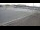 Webcam in Melun, 14.4 mi away