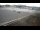Webcam in Melun, 7.6 mi away
