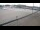 Webcam in Melun, 12.6 mi away