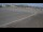 Webcam in Melún, 40.3 km