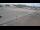 Webcam in Melun, 40 km
